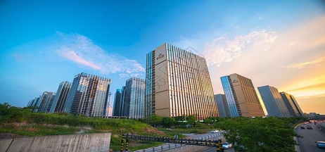 保交樓、保銷售和保信用——地產(chǎn)政策的三支箭