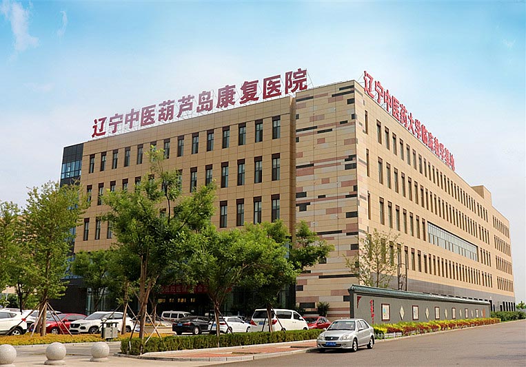 踐行企業(yè)擔當，抗擊“疫”情義不容辭！(圖7)