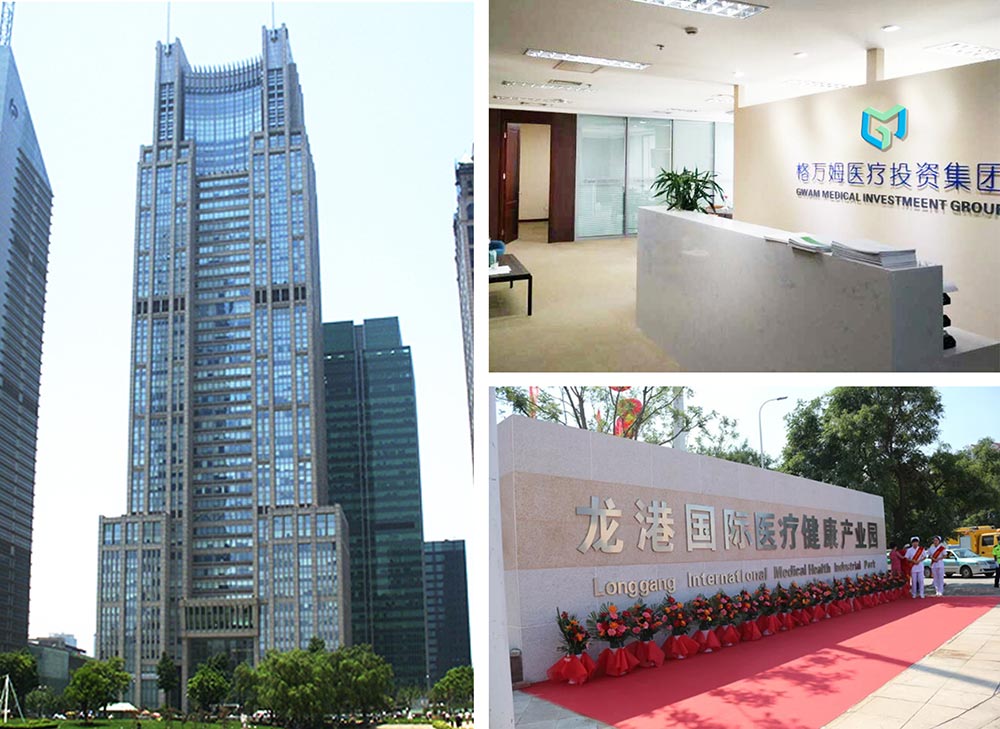 踐行企業(yè)擔當，抗擊“疫”情義不容辭！(圖4)