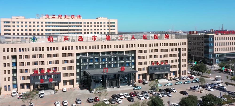 踐行企業(yè)擔當，抗擊“疫”情義不容辭！(圖5)