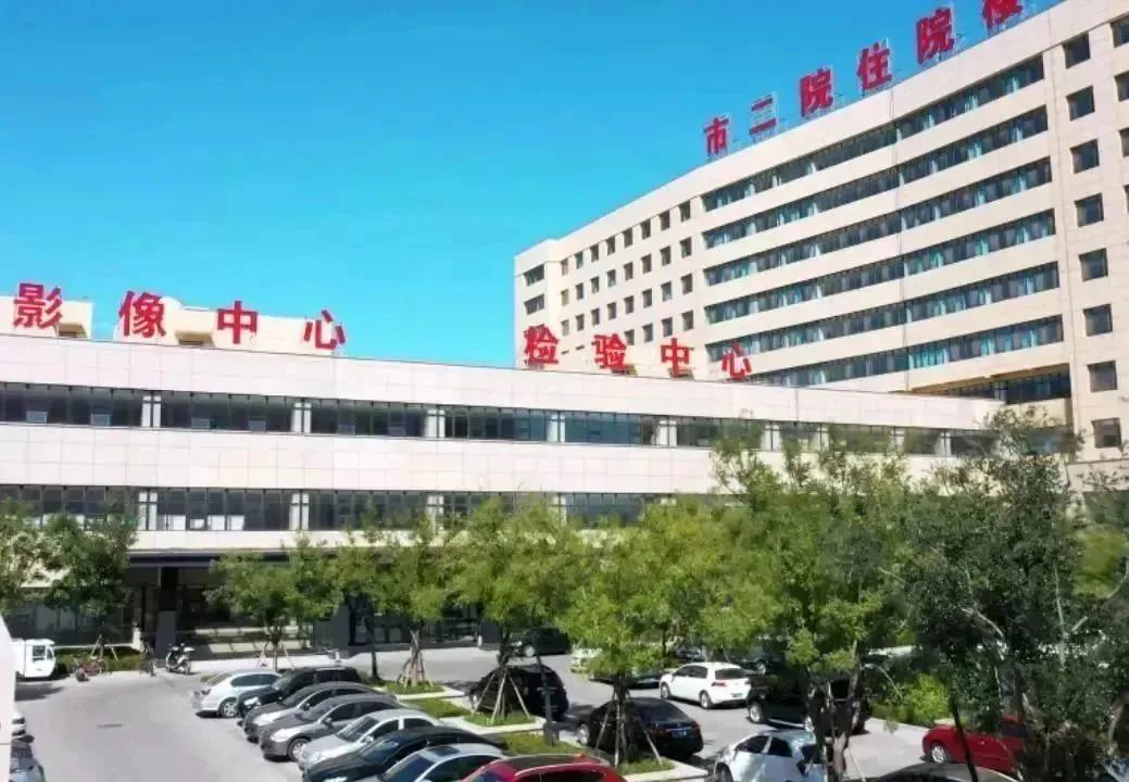 龍港區(qū)人大、區(qū)政府領(lǐng)導(dǎo)一行視察調(diào)研龍港國(guó)際醫(yī)療健康產(chǎn)業(yè)園(圖20)